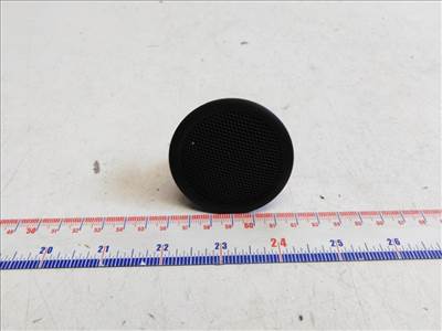 Ford S-max jobb hátsó hangszóró 6M2T18932BB