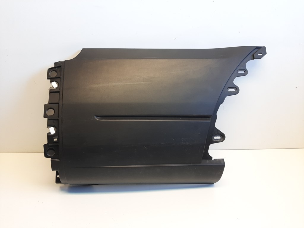 Ford Transit jobb hátsó sárvédõ díszléc BK3117926 1. kép