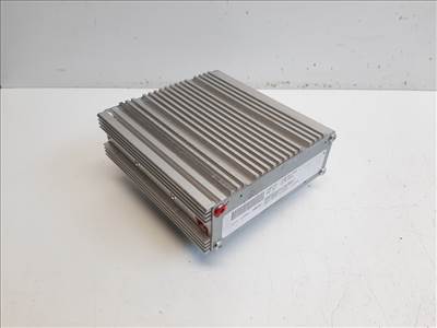 Honda Accord  erősítő 39186TLO