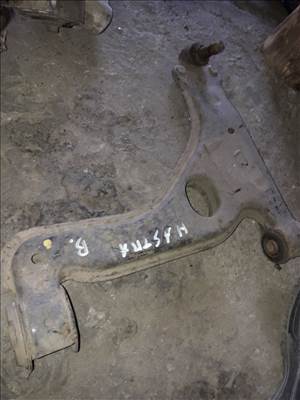 Opel Astra H Bal Első Lengőkar
