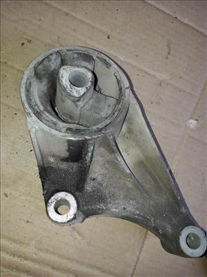 Opel Astra H Váltótartó Bak
