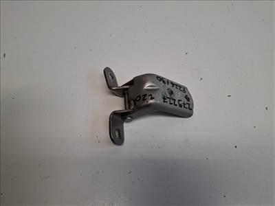 Hyundai I 20 (BC3/BI3) bal első felső ajtó zsanér