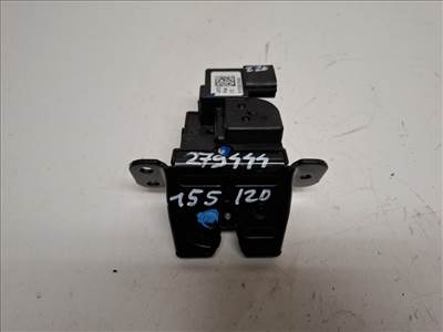 Hyundai I 20 (BC3/BI3) csomagtérajtózár (csomagtérajtó zár) 81230C85000