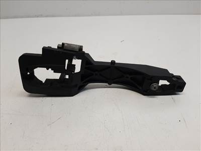 Hyundai I 30 (FD) jobb első kilincsfészek