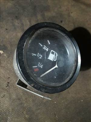 Mercedes TN / T1 77-95 Üzemanyag Szintjelző Óra