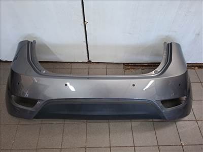 Hyundai IX20 hátsó lökhárító 866111K000