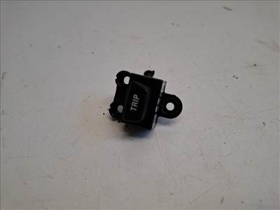 Hyundai IX35 (ELH) TRIP kapcsoló