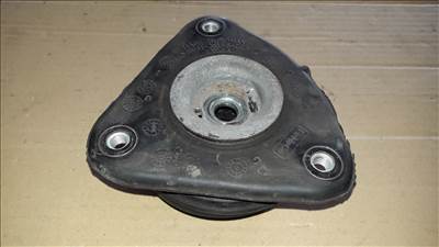 Ford Focus III Első Toronycsapágy BV61-3K155-C2A