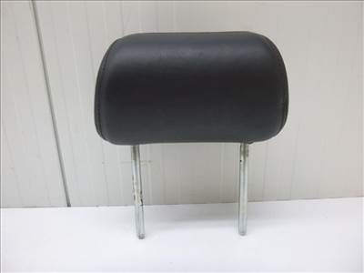 Jaguar X-type kombi hátsó fejtámla