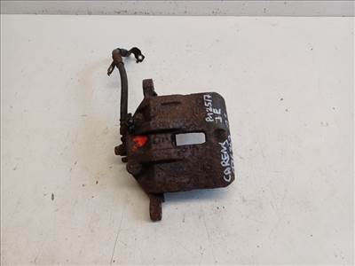 Kia Carens (UN) jobb első féknyereg