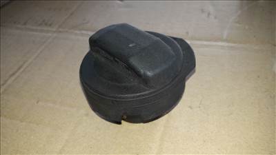 Volkswagen Passat B5 96-00 Tanksapka