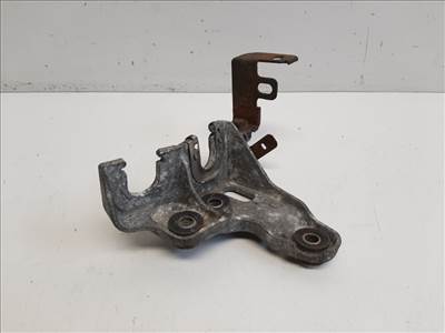 Kia Ceed (ED) váltóbovden tartó