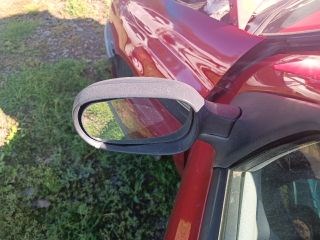 RENAULT CLIO II (BB0/1/2, CB0/1/2) Ablakemelő Kapcsoló Négyes / Kettes 8. kép