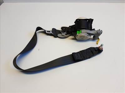 Kia Optima (TF) jobb első biztonsági öv feszítő (övfeszítő) 888202T30087