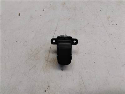 Kia Soul jobb hátsó ablakemelő kapcsoló 4885201110