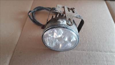 Suzuki Wagon R 98-10 Jobb Első Ködlámpa