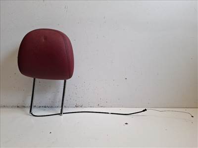 Kia Sportage (SL) bal első fejtámla