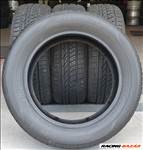 Hankook Kinergy 4S 195/60 R16 Új 4 évszakos gumik 2024.   /T194.