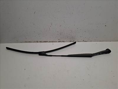 Kia Venga bal első ablaktörlő kar W000009404