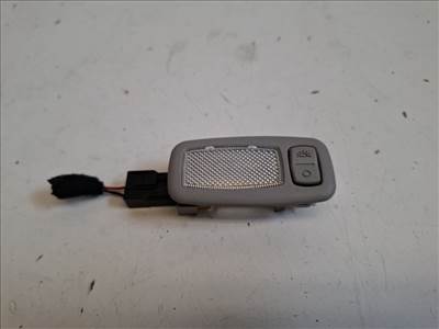 Kia X Ceed (CD) jobb első belsővilágítás 928923SXXX