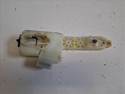 Kia X Ceed (CD) bal hátsó kilincsfészek