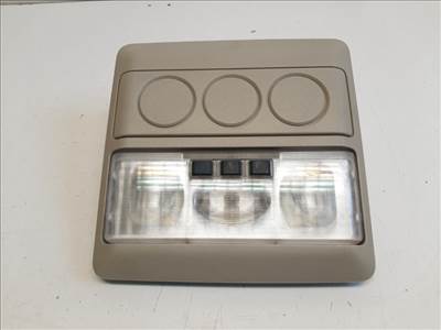 Land Rover Discovery (L319) hátsó belsővilágítás XDE500420