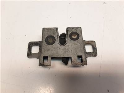 Land Rover Discovery (L319) bal első motorháztető zár