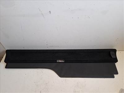 Land Rover Discovery (L319) kalaptartó