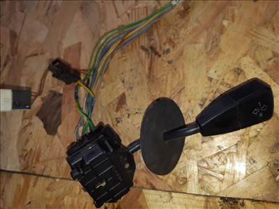 BMW E36 Index Kapcsoló