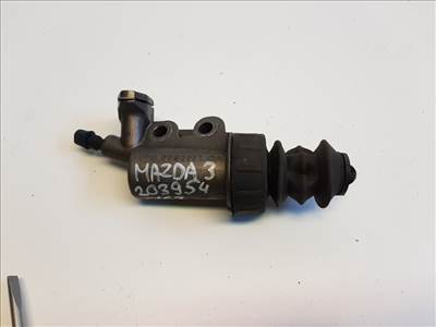 Mazda 3 (BL) alsó kuplung munkahenger 8N611A508GA