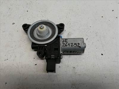 Mazda 3 (BM) jobb első ablakemelő motor