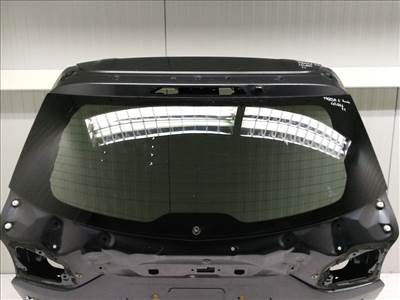 Mazda 6 kombi hátsó szélvédő