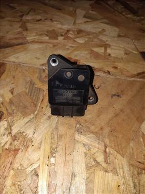 Suzuki Swift III 04-10 Légtömegmérő MB197400-3090