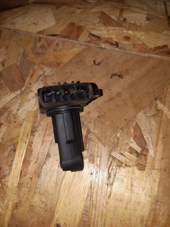 Suzuki Swift III 04-10 Légtömegmérõ MB197400-3090 2. kép