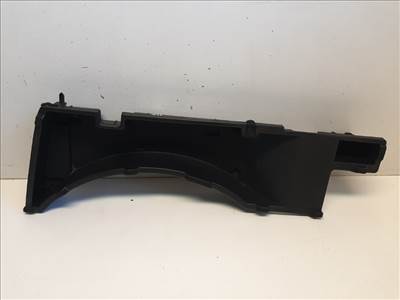 Mazda CX-7 bal hátsó tároló rekesz EH44688F0