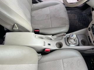 RENAULT FLUENCE (L30) Jobb hátsó Ablakemelő Kapcsoló 8. kép