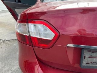 RENAULT FLUENCE (L30) Jobb hátsó Ablakemelő Kapcsoló 21. kép