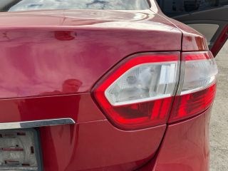 RENAULT FLUENCE (L30) Jobb hátsó Ablakemelő Kapcsoló 22. kép