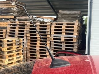 RENAULT FLUENCE (L30) Jobb hátsó Ablakemelő Kapcsoló 27. kép