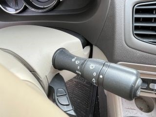 RENAULT FLUENCE (L30) Jobb hátsó Ablakemelő Kapcsoló 39. kép