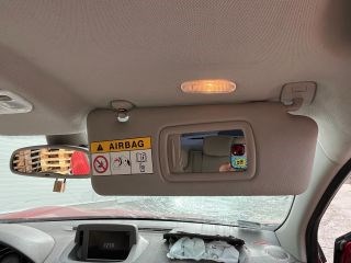 RENAULT FLUENCE (L30) Jobb hátsó Ablakemelő Kapcsoló 53. kép