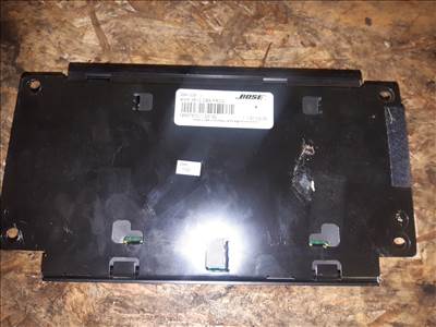 Audi A6 C5 Audio Erősítő