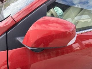 RENAULT FLUENCE (L30) Jobb Műszerfal Hangszóró 12. kép