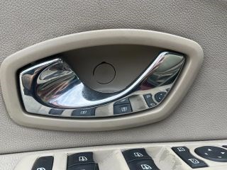 RENAULT FLUENCE (L30) Jobb Műszerfal Hangszóró 34. kép