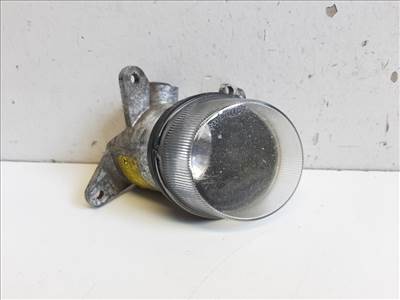 Mercedes-Benz E-osztály W212 (W212) jobb első menetfény A2128200456 0306200002