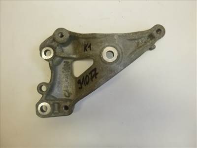 Mini Clubman (R55) klímakompresszortartóbak (klímakompresszor tartó) V758078180