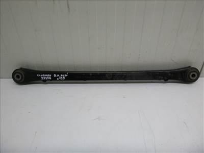 Mini Clubman (R55) bal hátsó alsó lengőkar 33326768726
