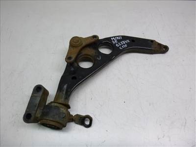 Mini cooper (R50/R53) jobb első lengőkar