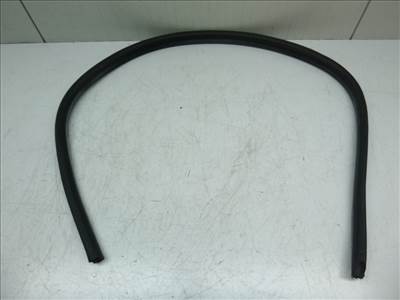 Mini cooper cabrio (R52) jobb első ajtó kédergumi