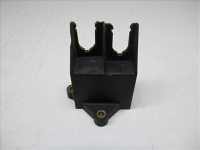 Mini cooper (R50/R53) váltóbovden tartó 2859038010